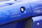 Lotus Exige S240 2008 года